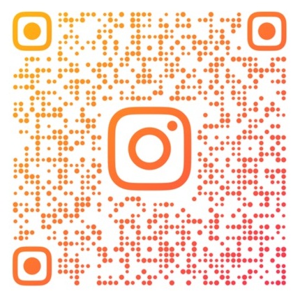 千葉県高等学校野球連盟
千葉高野連 公式Instagram　