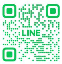 千葉県高等学校野球連盟
千葉高野連 公式LINE